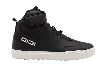 Sidi STRYDA