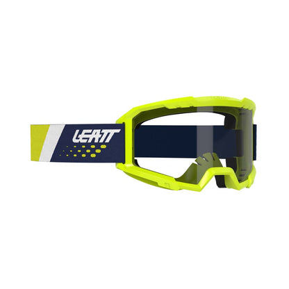 Leatt Goggle Vizion 2.5