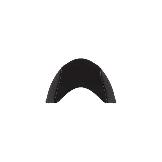 Nexx Spare Parts DEFLECTOR X.R3R
