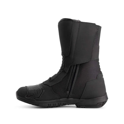 Rusty Stiches Boots Bobby V2