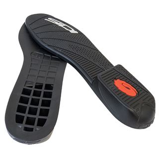 Sidi Touring/Racing soles TOP (96) - MxProStoreParts