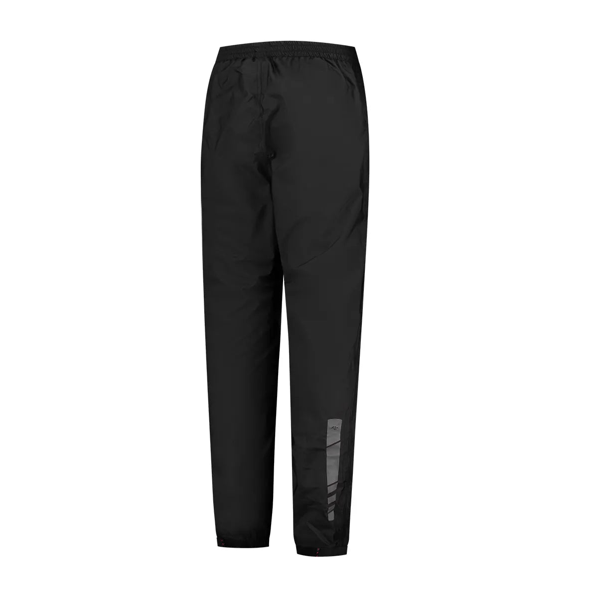 Rusty Stitches Rain Pants Sander