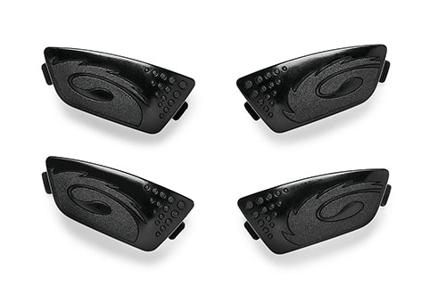 Sidi MAG-1 Ankle cover (144)