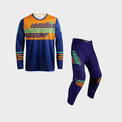 Leatt Ride Kit 3.5