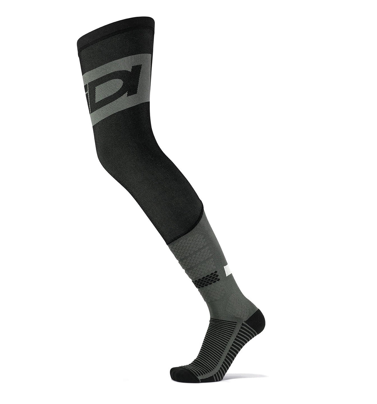 Sidi Socks Mud Trail (394)