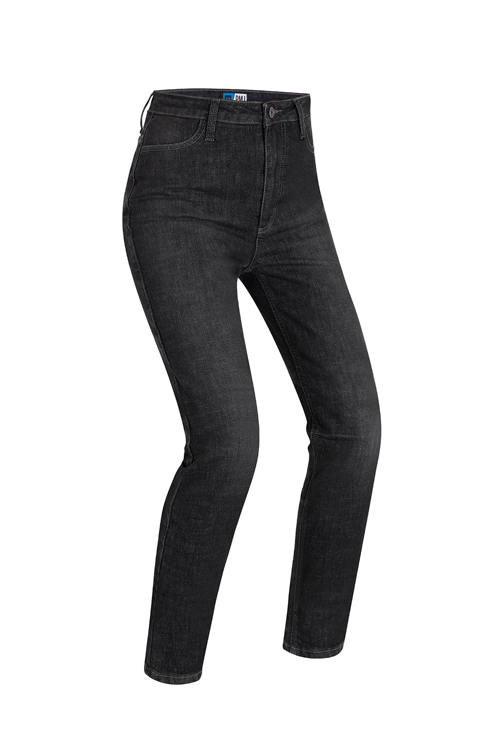 PMJ Jeans Sara Lady - MxProStoreParts