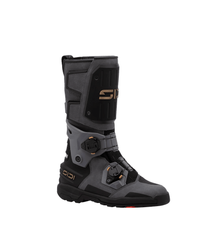 Sidi TAURUS GTX