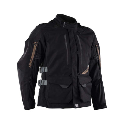 Leatt Jacket ADV DriTour 5.5