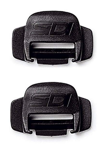 Sidi Strap holder MX (113) - MxProStoreParts