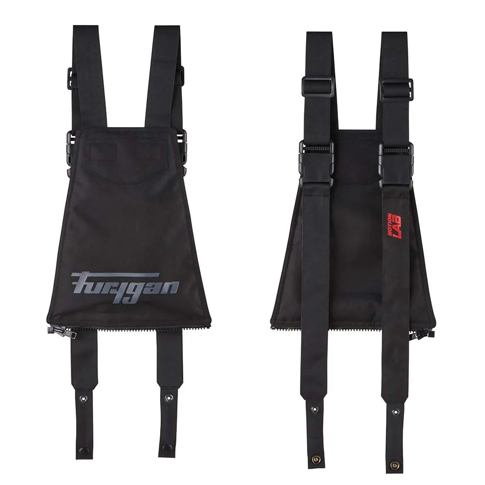 Furygan PANTS KILLINGTON LADY