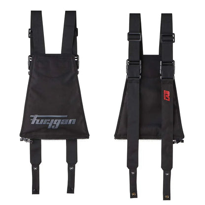 Furygan PANTS KILLINGTON LADY