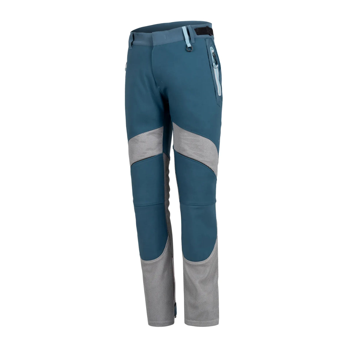 Knox Trousers Women's Urbane Pro Move Trousers - MxProStoreParts