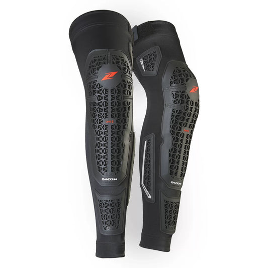 Zandona 3288 Netcube Pro-Fit Knee Long