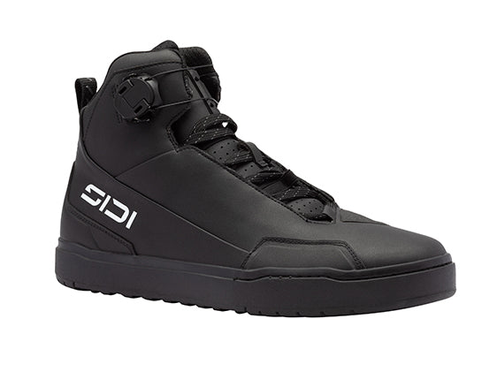 Sidi KRYO