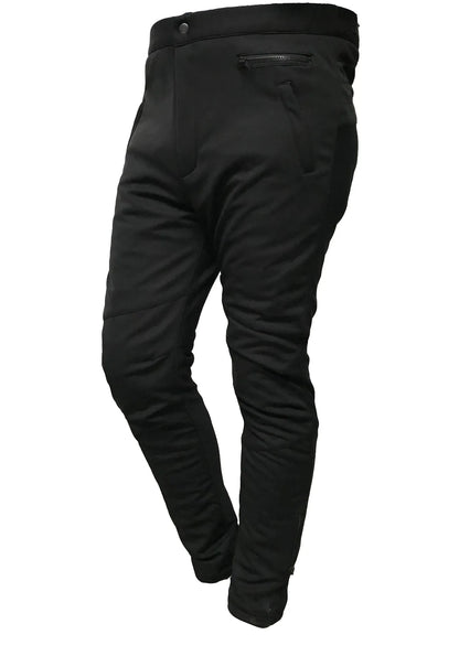 Gerbing Heated Pants