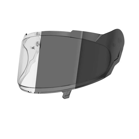 Nexx Spare Parts VISOR X.R3R Photochromic