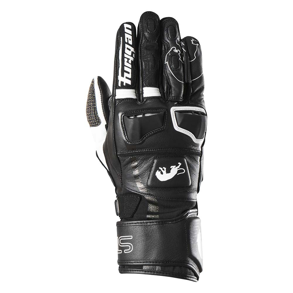 Furygan Gloves Styg15