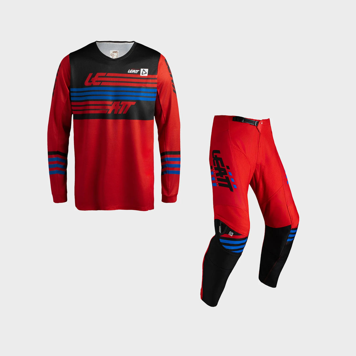 Leatt Ride Kit 3.5