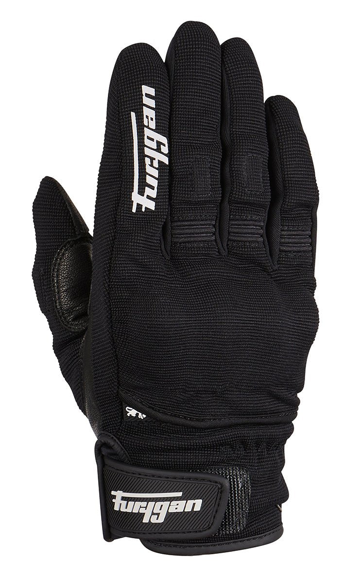 Furygan Gloves Jet Kid D3O - MxProStoreParts