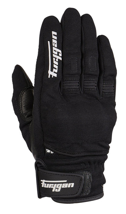 Furygan Gloves Jet Kid D3O - MxProStoreParts
