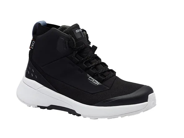 Sidi NUCLEUS GTX