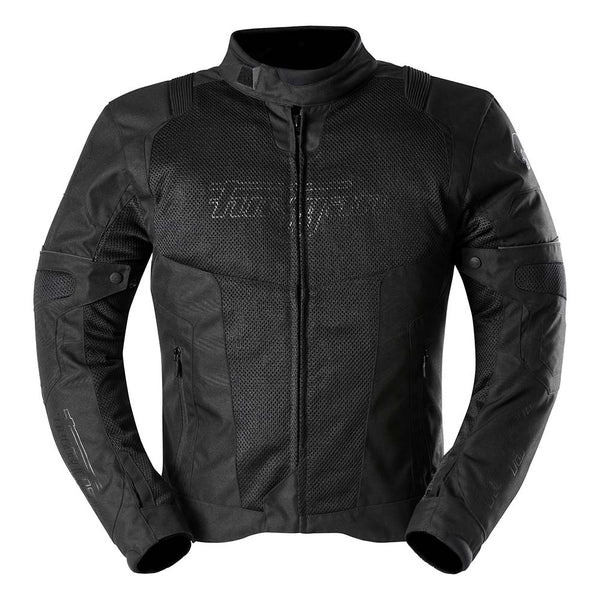 Furygan JACKET ULTRA SPARK 3IN1 VENTED+
