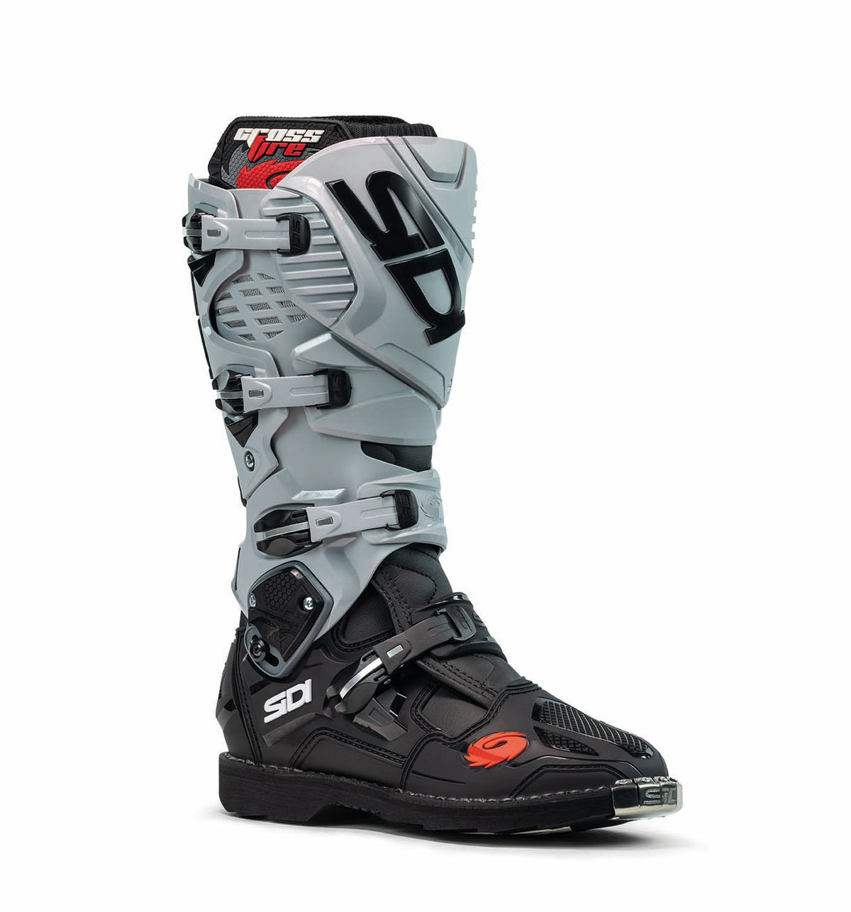 Sidi Crossfire 3
