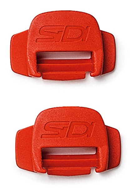Sidi Strap holder MX (113) - MxProStoreParts