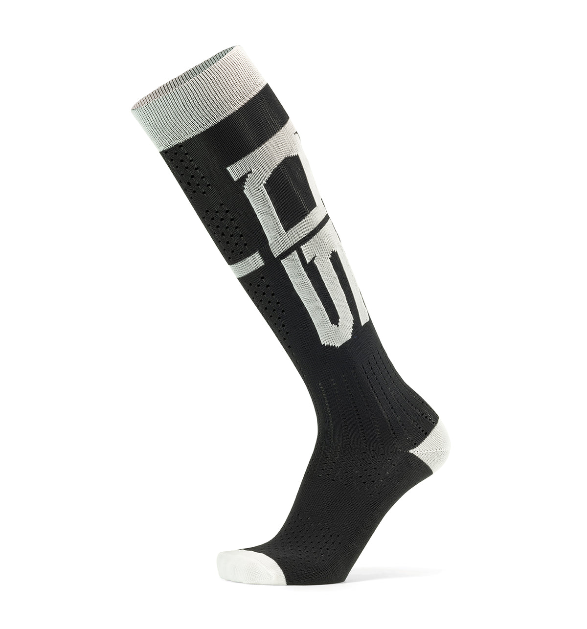 Sidi Socks Off Sprint (392)