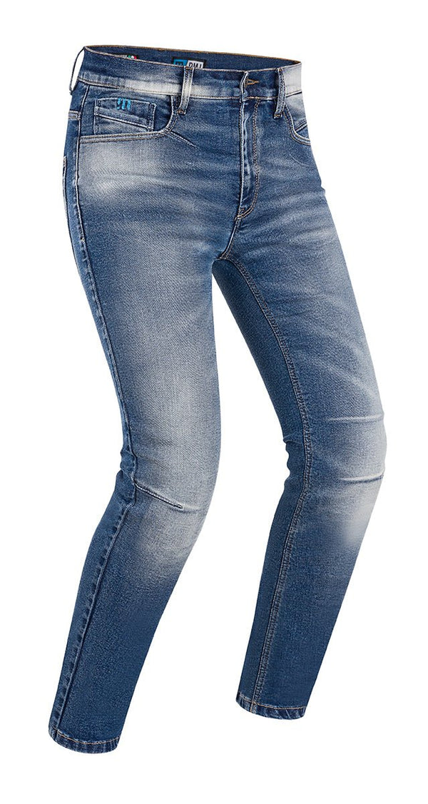 PMJ Jeans Cruise - MxProStoreParts