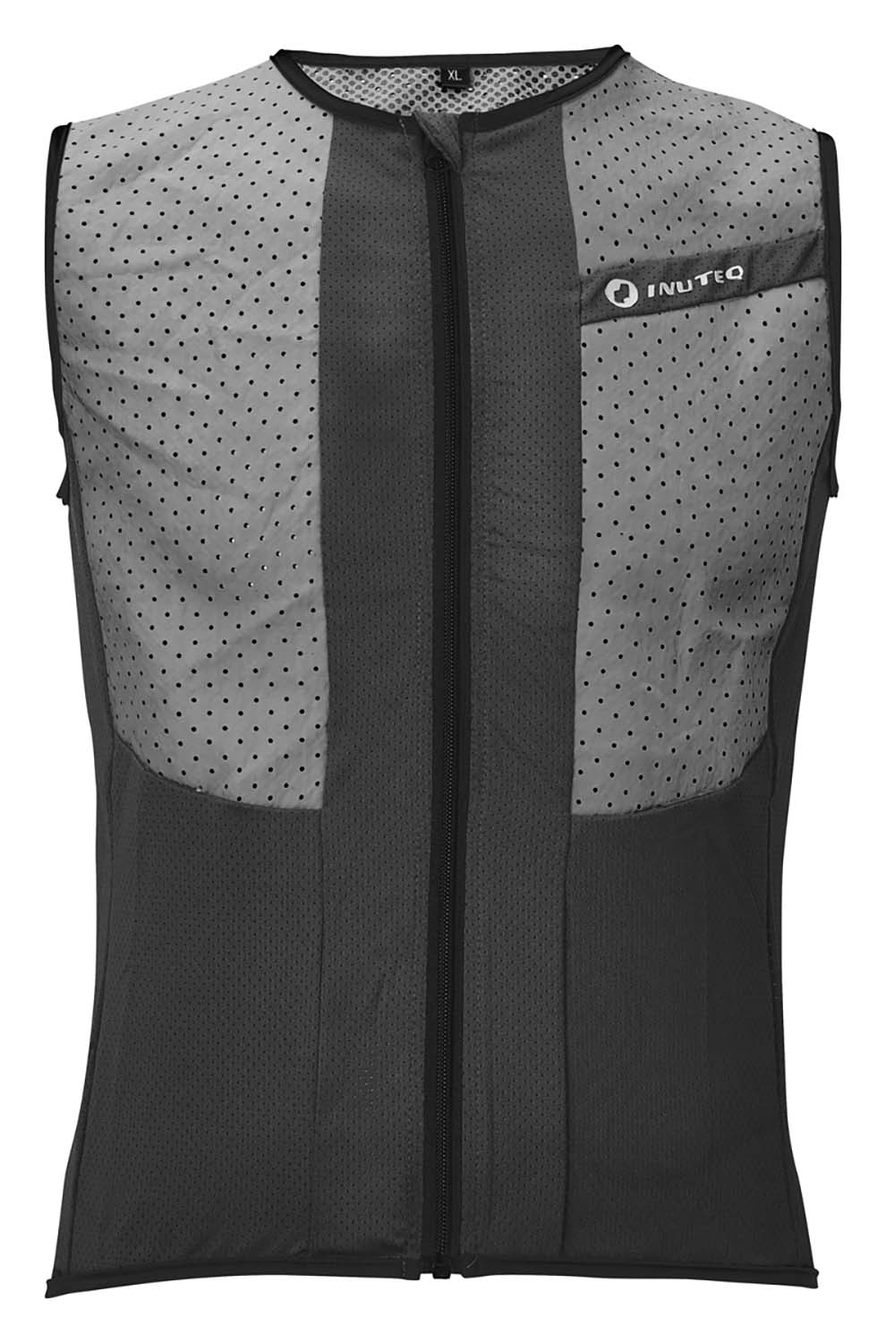 Inuteq Bodycool Xtreme