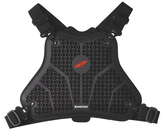 Zandona 7075 Netcube Chest GT