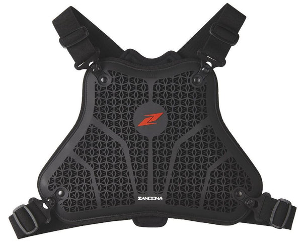Zandona 7075 Netcube Chest GT