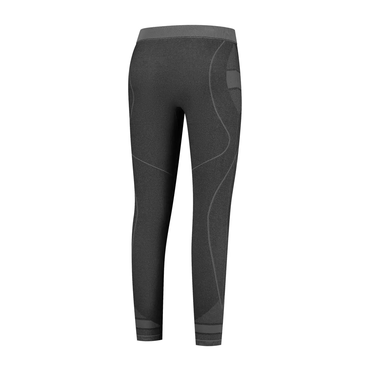 Rusty Stitches Baselayer Legging
