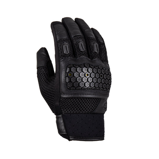 KNOX Gloves Urbane Pro Glove