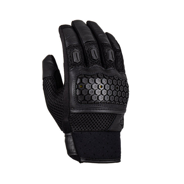 KNOX Gloves Urbane Pro Glove - MxProStoreParts