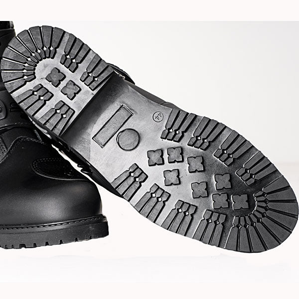 Sidi Soles Adventure GTX (105) - MxProStoreParts