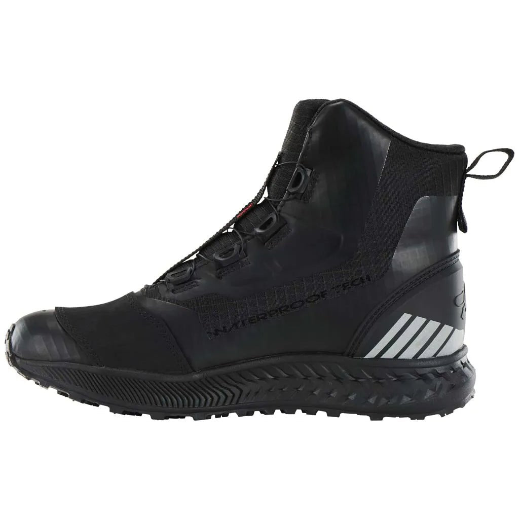 Furygan Shoes Tonik D3O