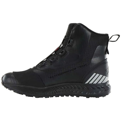 Furygan Shoes Tonik D3O