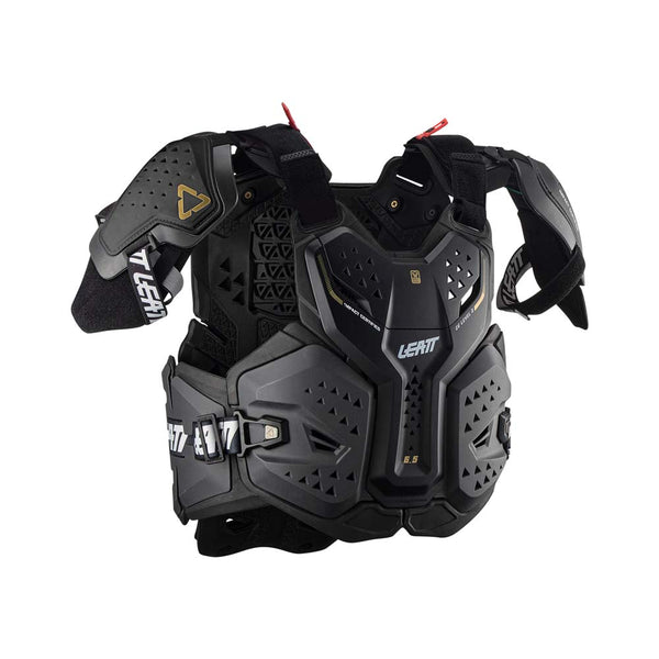 Leatt Chest Protector 6.5 Pro