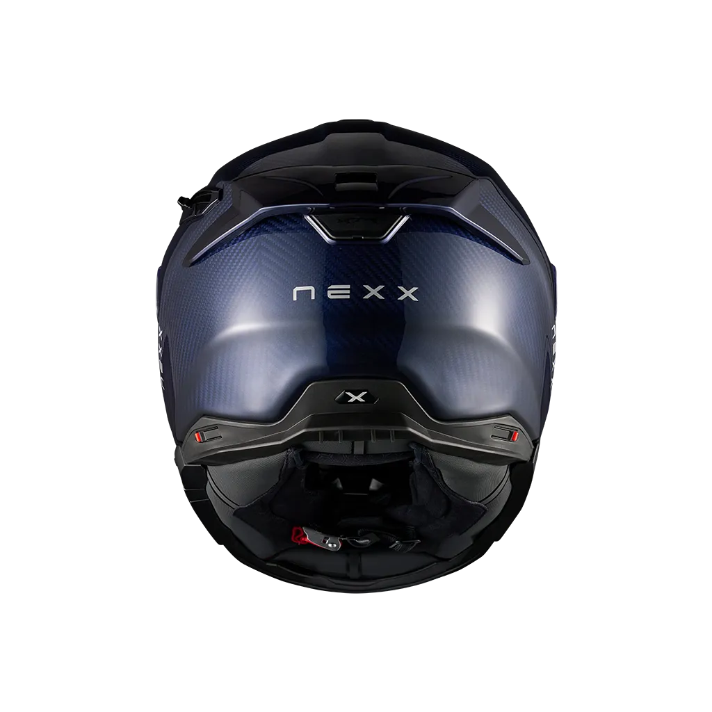 NEXX Helmet X.TR Atlantic