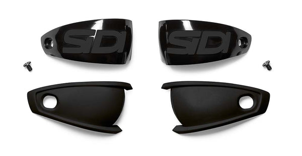 Sidi MAG-1 Asymmetric Heel cup (145) - MxProStoreParts