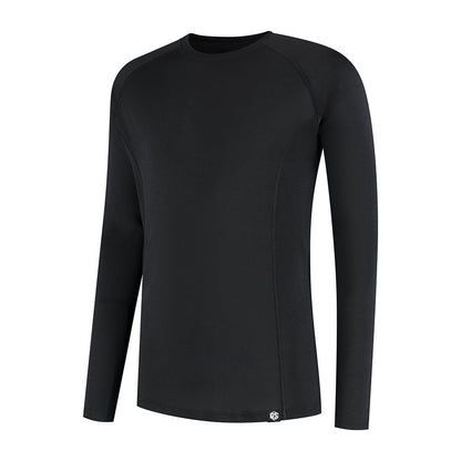 Rusty Stitches Merino Baselayer 200 Long Sleeves - MxProStoreParts