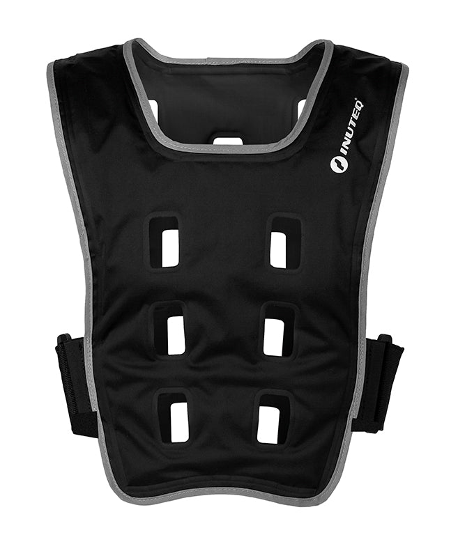 Inuteq Bodycool Smart Coolover - MxProStoreParts