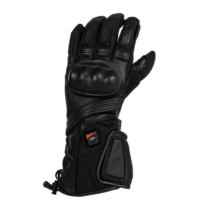 Gerbing Xtreme EVO