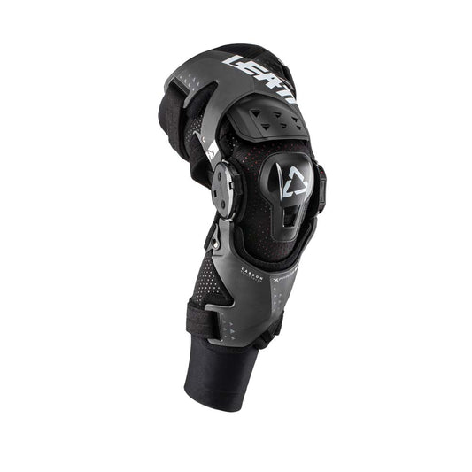 Leatt Knee Brace X-Frame Hybrid