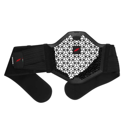Zandona AIRnet Lumbar Pro (ANLB2) - MxProStoreParts