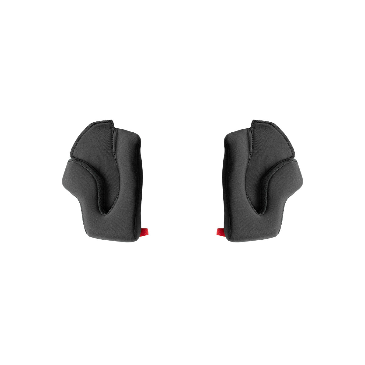 Nexx Spare Parts CHEEK PAD Y.100R - MxProStoreParts