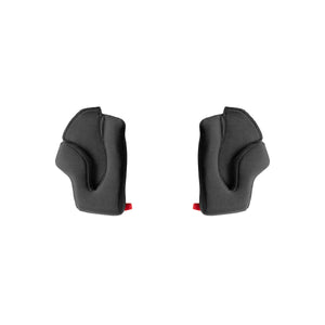 Nexx Spare Parts CHEEK PAD Y.100R