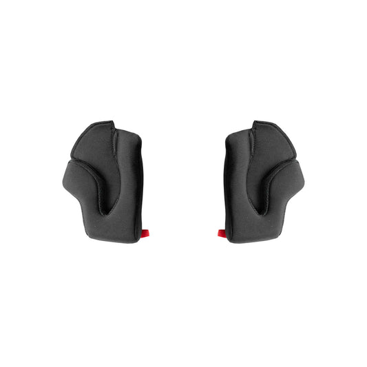 Nexx Spare Parts CHEEK PAD Y.100R